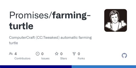 computercraft turtle api|cc tweaked farming turtle.